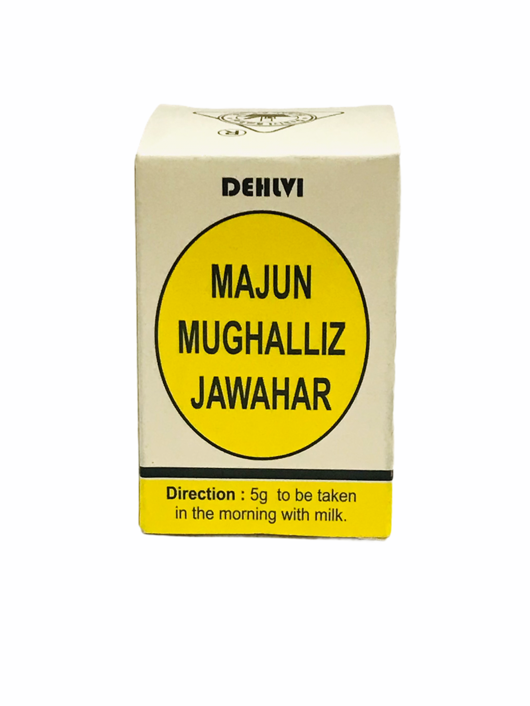 dehlvi Herbals